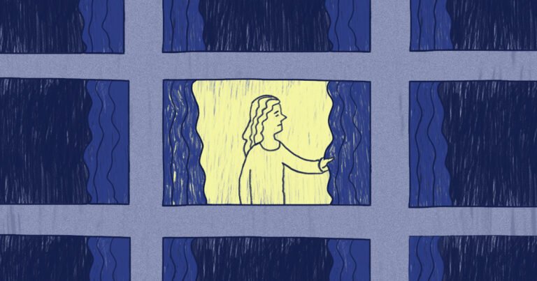 Seattle Paid for Shelter Beds That It Left Vacant Despite a Massive Need for Housing — ProPublica Seattle Paid for Shelter Beds That It Left Vacant Despite a Massive Need for Housing — ProPublica