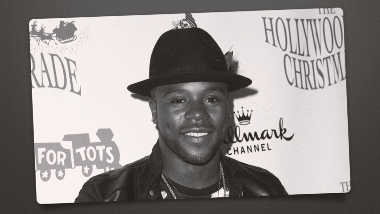 So You Think You Can Dance Winner Was 36 Joshua Allen in 2014.