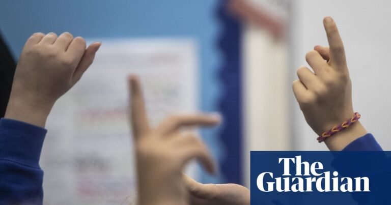 Some parents of special school pupils in England spending £5,000 on EHCPs | Special educational needs