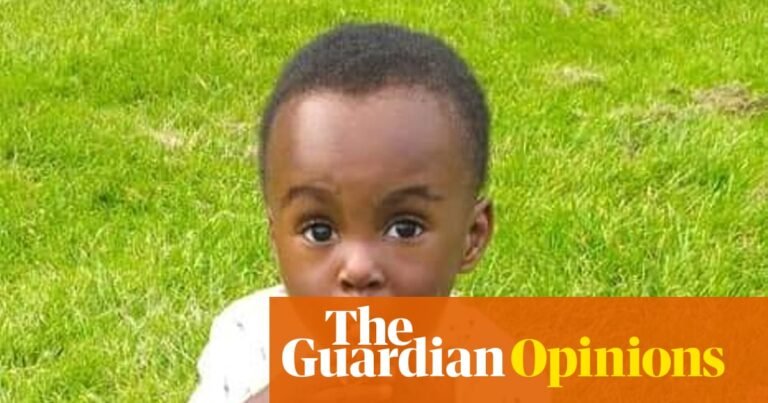 Some tenants can now force landlords to make their home liveable. What about the thousands who can’t? | Kwajo Tweneboa Some tenants can now force landlords to make their home liveable. What about the thousands who can’t? | Kwajo Tweneboa