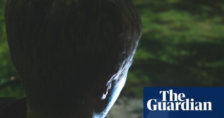 Teenage boys using ‘personalised’ AI for therapy and romance, survey finds | Artificial intelligence (AI)