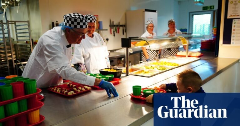 Tell us: have you lived in temporary accommodation in the UK with children? | Housing