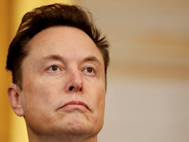 Tesla urges Delaware court to restore Musk’s $56bn payday | Elon Musk News Tesla urges Delaware court to restore Musk’s $56bn payday | Elon Musk News