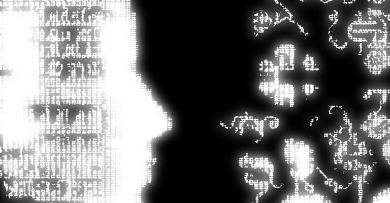 The Alien Intelligence in Your Pocket