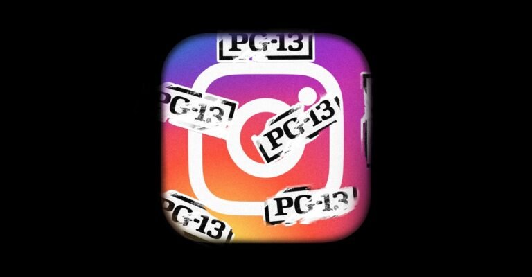 The End of the Old Instagram