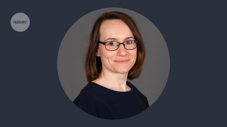 The TrumpRx website won’t slash drug prices — but this will