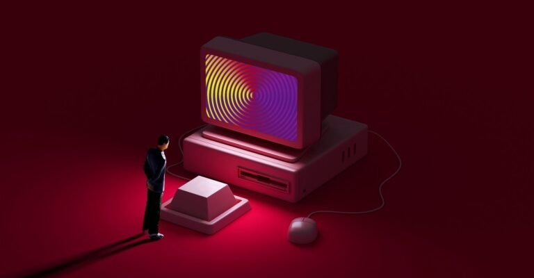 The Validation Machines – The Atlantic The Validation Machines - The Atlantic