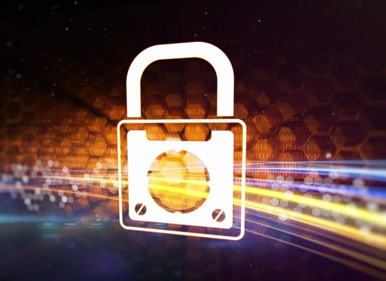 The ZoraSafe app wants to protect older people online and will present at TechCrunch Disrupt 2025 The ZoraSafe app wants to protect older people online and will present at TechCrunch Disrupt 2025