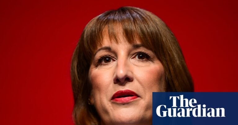 The budget, the black hole and the Brexit blame game – podcast | Politics