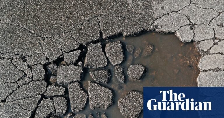 The false economy of reduced public services | Austerity