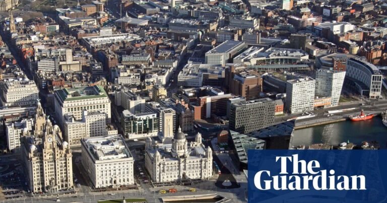 The housing crisis needs better solutions than this | Housing