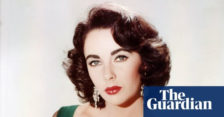 The original Tay-Tay: a Swifties’ guide to Elizabeth Taylor | Taylor Swift