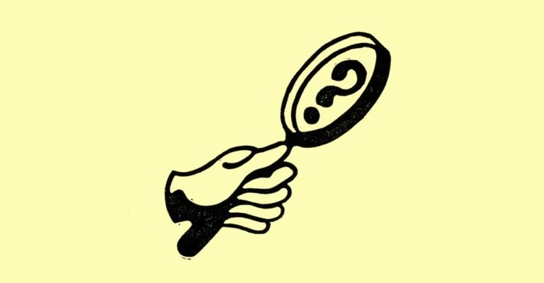 Today's Atlantic Trivia Questions and Answers, Week 5