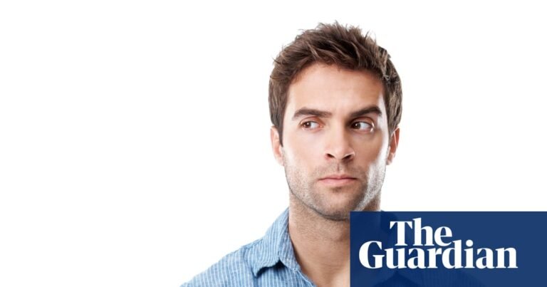 Traitor or faithful: how to spot a liar – podcast | Science