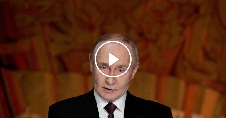 Trump Threatens to Resume Nuclear Testing Trump Threatens to Resume Nuclear Testing