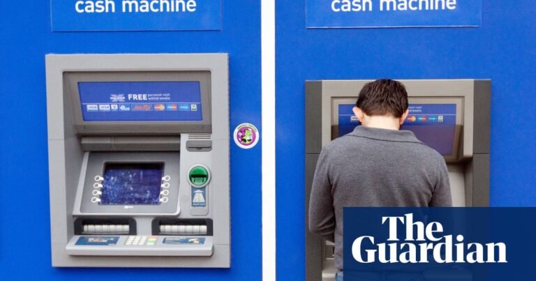 UK students: have you been targeted by scammers? | Scams