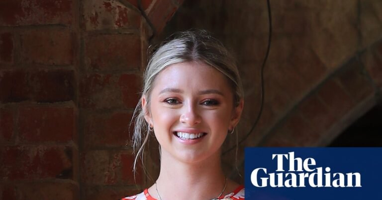 UK woman who refused cancer drugs was influenced by mother, inquest finds | Cancer