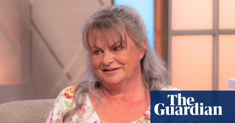 UK woman who travelled with husband to assisted dying clinic will not face charges | Assisted dying