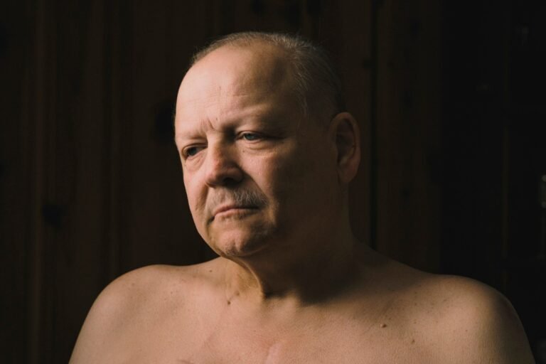 VA Makes It Harder for Male Veterans With Breast Cancer to Get Coverage — ProPublica VA Makes It Harder for Male Veterans With Breast Cancer to Get Coverage — ProPublica