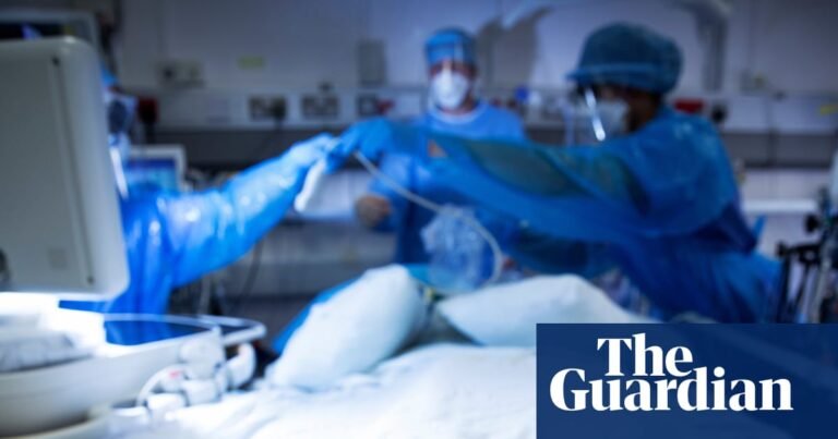 VIP lanes and 25m faulty gowns: what PPE Medro trial reveals about Tory response to Covid | Michelle Mone