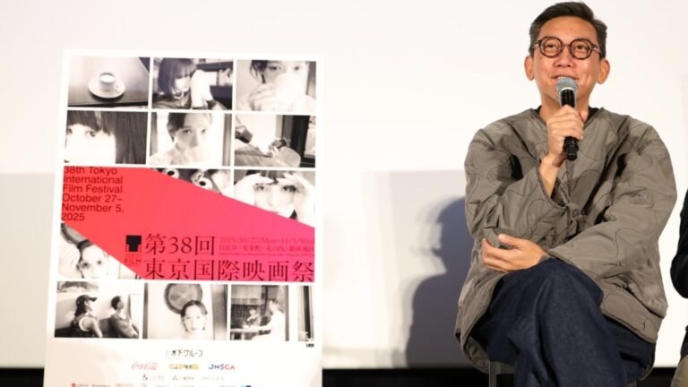 Walled In' Sequel Sets 2026 Shoot