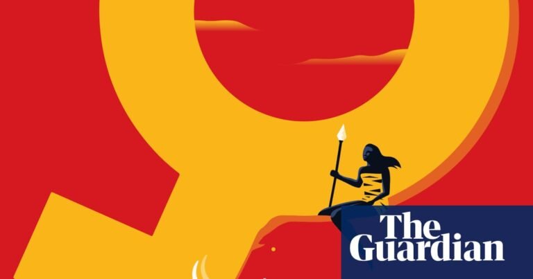 Was prehistory a feminist paradise? | Archaeology