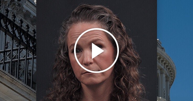 What Happens if Obamacare Subsidies Expire? What Happens if Obamacare Subsidies Expire?