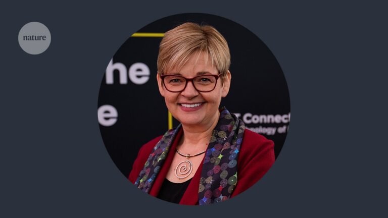 What now for the global plastics treaty?