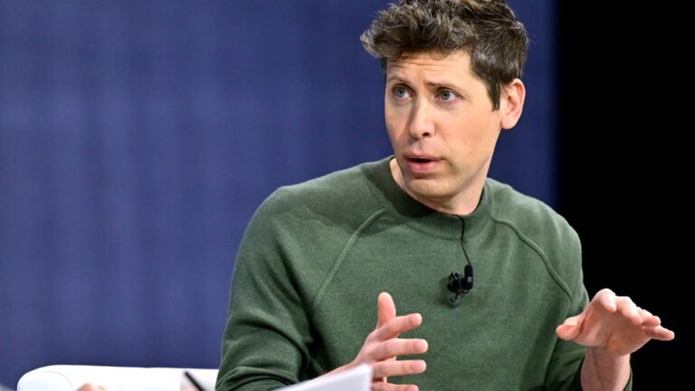 What to Know About OpenAI's Latest AI Video Generator