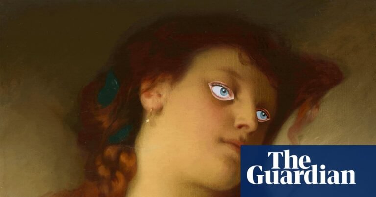 Why do I keep waking up at 2am – and how do I get back to sleep? | Well actually