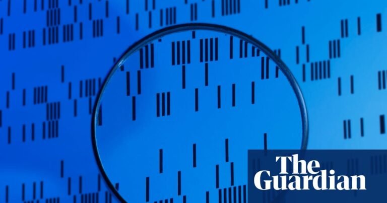 Women carry a higher genetic risk of depression, new study says | Science Women carry a higher genetic risk of depression, new study says | Science