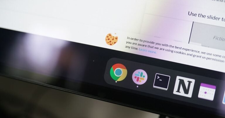 You Still Shouldn’t Use a Browser Password Manager