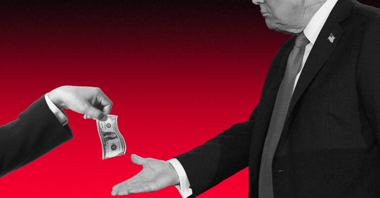 YouTube Bends the Knee - The Atlantic