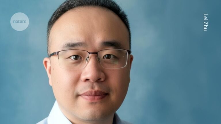 how AI changed my career in bioinformatics