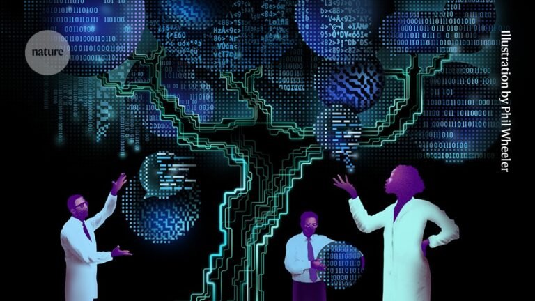 record, share and value it