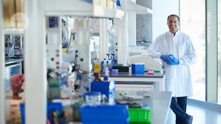 why we called our pregnancy-diagnostic company Mirvie