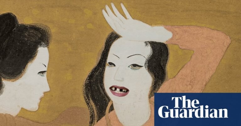 ‘An unsolved mystery of science’: why do I dream about my teeth falling out? | Well actually ‘An unsolved mystery of science’: why do I dream about my teeth falling out? | Well actually