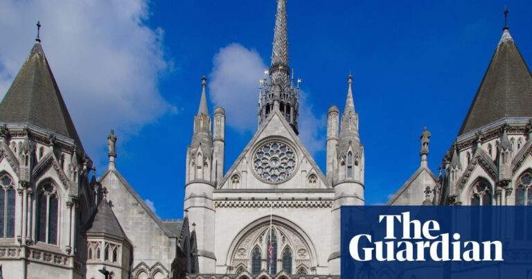 ‘Dangerously outdated’: high court overturns ruling implying domestic violence would not affect children | Family law ‘Dangerously outdated’: high court overturns ruling implying domestic violence would not affect children | Family law