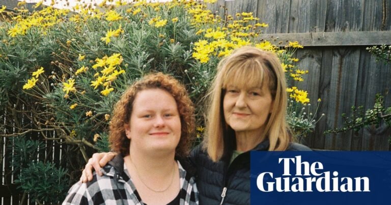 ‘Her death was tranquil’: why Eve is urging Victorian MPs to make access to voluntary assisted dying easier | Assisted dying ‘Her death was tranquil’: why Eve is urging Victorian MPs to make access to voluntary assisted dying easier | Assisted dying