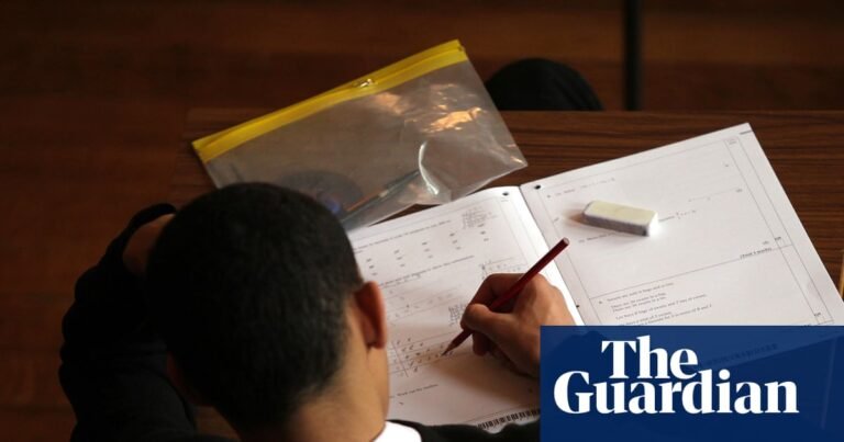 ‘I’m having a great day’: AWS outage offers some a brief glimpse of a tech-free existence | Amazon