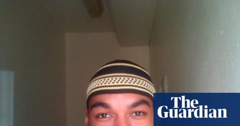 ‘The sacrifice’: was Kai Shannon wrongfully convicted of murder? Part 2 – podcast | UK criminal justice ‘The sacrifice’: was Kai Shannon wrongfully convicted of murder? Part 2 – podcast | UK criminal justice