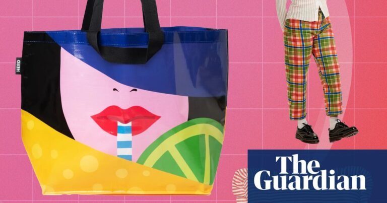 ‘Two pairs aren’t enough’: the things our Filter experts swear by when they’re off duty | Life and style