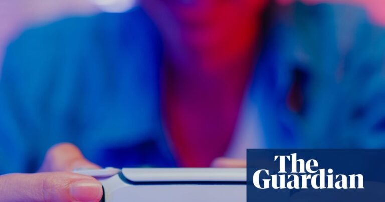 16 brilliant Christmas gifts for gamers | Games 16 brilliant Christmas gifts for gamers | Games