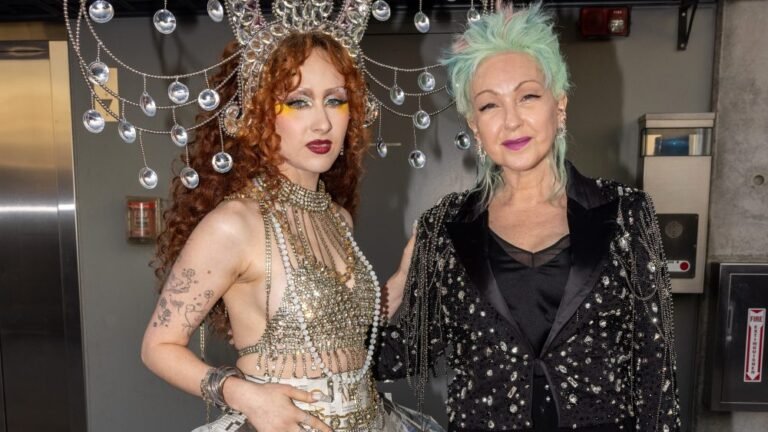 A Photo Gallery and Our Favorite Quotes A Photo Gallery and Our Favorite Quotes