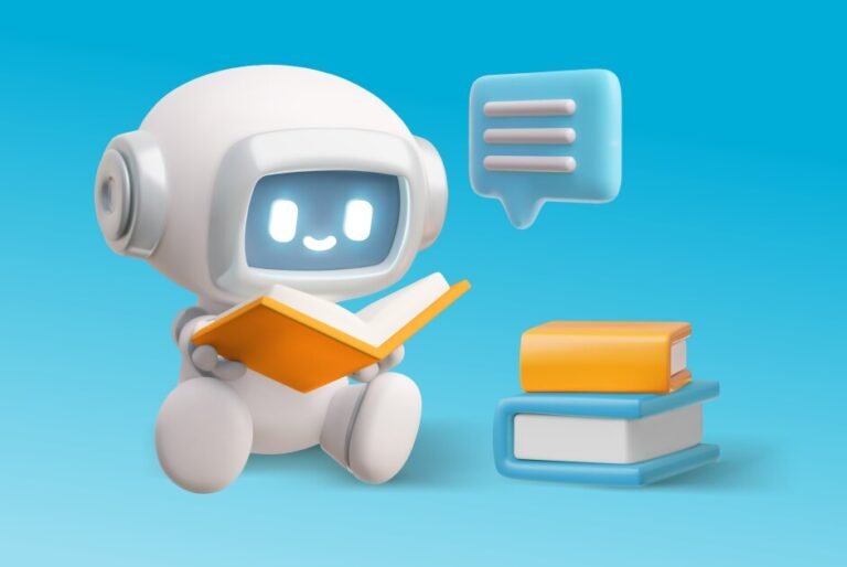 AI Tutors Are Now Common in Early Reading Instruction. Do They Actually Work?