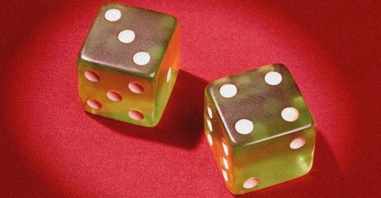 Baseball’s Big Whiff on Gambling