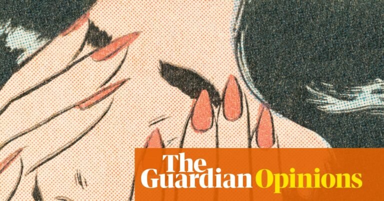 Being labelled a Highly Sensitive Person was validating and empowering – until it wasn’t | Health & wellbeing