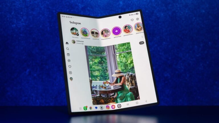 Best Android Phones of 2025: Tested by Our Experts