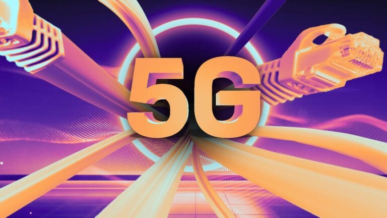 Best No-Contract Internet Providers for November 2025 Best No-Contract Internet Providers for November 2025