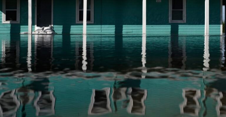 Bill Gates Said the Quiet Part Out Loud Bill Gates Said the Quiet Part Out Loud